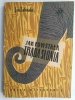JAK POWSTAŁA TRĄBA SŁONIA - Jan Żabiński